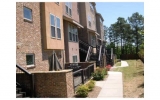 Unit 8 - 3033 Quantum Lane Atlanta, GA 30341 - Image 11171677