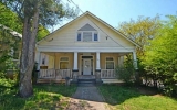 211 Ormond Street Se Atlanta, GA 30315 - Image 11171678