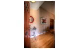 Unit 808 - 1468 Briarwood Road Ne Atlanta, GA 30319 - Image 11178312