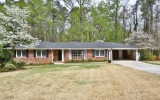 1556 Rochelle Drive Atlanta, GA 30338 - Image 11178515