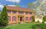 2148 Tillingham Court Atlanta, GA 30338 - Image 11178513