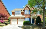 1459 Eastham Drive Atlanta, GA 30338 - Image 11178514