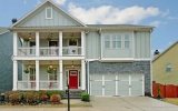 2072 Nw Hatteras Way Nw Atlanta, GA 30318 - Image 11178954