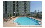 Unit 2109 - 325 E Paces Ferry Road Ne Atlanta, GA 30305 - Image 11179109