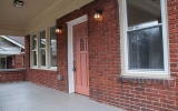 651 Holderness Street Sw Atlanta, GA 30310 - Image 11184238