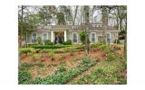 3841 Byrnwyck Place Ne Atlanta, GA 30319 - Image 11198043