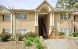 Unit 1502 - 1468 Briarwood Road Ne Atlanta, GA 30319 - Image 11198039