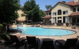 Unit 1328 - 3777 Peachtree Road Ne Atlanta, GA 30319 - Image 11198041