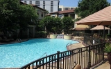 Unit 1112 - 3777 Peachtree Road Ne Atlanta, GA 30319 - Image 11201384