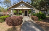 2274 Ridgedale Road Atlanta, GA 30317 - Image 11201328