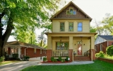 312 Leland Terrace Ne Atlanta, GA 30317 - Image 11201326