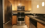 Unit F-7 - 1445 Monroe Drive Ne Atlanta, GA 30324 - Image 11204217