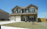 7700 Wrotham Circle Atlanta, GA 30349 - Image 11204216