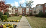 Unit B1 - 115 Peachtree Memorial Drive Nw Atlanta, GA 30309 - Image 11204222