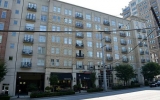 Unit 623 - 2255 Peachtree Road Ne Atlanta, GA 30309 - Image 11204223