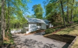 3442 Ridgewood Road Atlanta, GA 30327 - Image 11222611