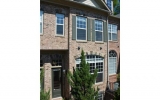 Unit 1617 - 1617 Rivers Edge Trail Ne Atlanta, GA 30324 - Image 11230738