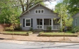 661 Hansell Street Se Atlanta, GA 30312 - Image 11230737