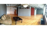 Unit 502 - 878 Peachtree Street Ne Atlanta, GA 30309 - Image 11232141