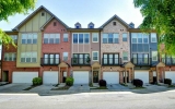 Unit 1314 - 3747 Ashford Creek Avenue Ne Atlanta, GA 30319 - Image 11232139