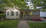 192 Mayson Avenue Ne Atlanta, GA 30307 - Image 11232138