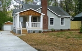 377 S Howard Street Se Atlanta, GA 30317 - Image 11232829