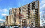 Unit 121 - 1101 Juniper Street Ne Atlanta, GA 30309 - Image 11232830