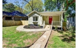 137 Dearborn Street Se Atlanta, GA 30317 - Image 11232834