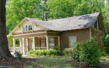 2429 Claude Street Nw Atlanta, GA 30318 - Image 11233447