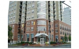 Unit 1510 - 325 E Paces Ferry Road Atlanta, GA 30305 - Image 11234061