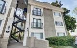 Unit B18 - 1445 Monroe Drive Ne Atlanta, GA 30324 - Image 11234060