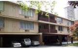 Unit 107 - 2637 Peachtree Road Ne Atlanta, GA 30305 - Image 11234059