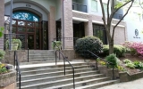 Unit 610 - 275 13th Street Atlanta, GA 30309 - Image 11237730