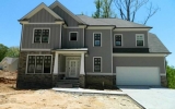 2211 Collins Ridge Drive Atlanta, GA 30318 - Image 11237926