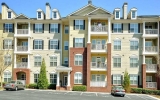 Unit 3306 - 3150 Woodwalk Drive Se Atlanta, GA 30339 - Image 11238159