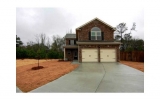 3156 Fonseca Pass Atlanta, GA 30349 - Image 11238156