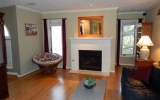 Unit 9 - 9 Normandy Court Ne Atlanta, GA 30324 - Image 11238155