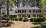 4875 Windhaven Court Atlanta, GA 30338 - Image 11238970