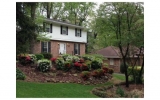 4525 E Kings Point Circle Atlanta, GA 30338 - Image 11238965