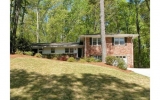 4106 Navajo Trail Ne Atlanta, GA 30319 - Image 11238966