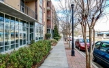 Unit 318 - 3400 Malone Drive Atlanta, GA 30341 - Image 11244381