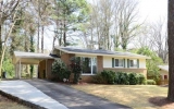 3671 Vanet Road Atlanta, GA 30341 - Image 11244380