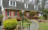 3260 Indian Valley Trail Atlanta, GA 30341 - Image 11244379