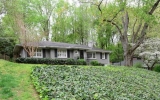 946 Dean Drive Nw Atlanta, GA 30318 - Image 11244710