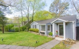 1840 Woodland Hills Avenue Nw Atlanta, GA 30318 - Image 11244708