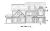 1380 Nerine Circle Atlanta, GA 30338 - Image 11245746