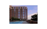 Unit 811 - 1820 Nw Peachtree Street Nw Atlanta, GA 30309 - Image 11246822