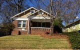 466 Robinson Avenue Se Atlanta, GA 30315 - Image 11247050