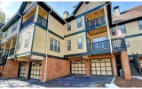 Unit 1335 - 1335 Stillwood Chase Ne Atlanta, GA 30306 - Image 11248047