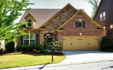 2087 Hatteras Way Nw Atlanta, GA 30318 - Image 11248041